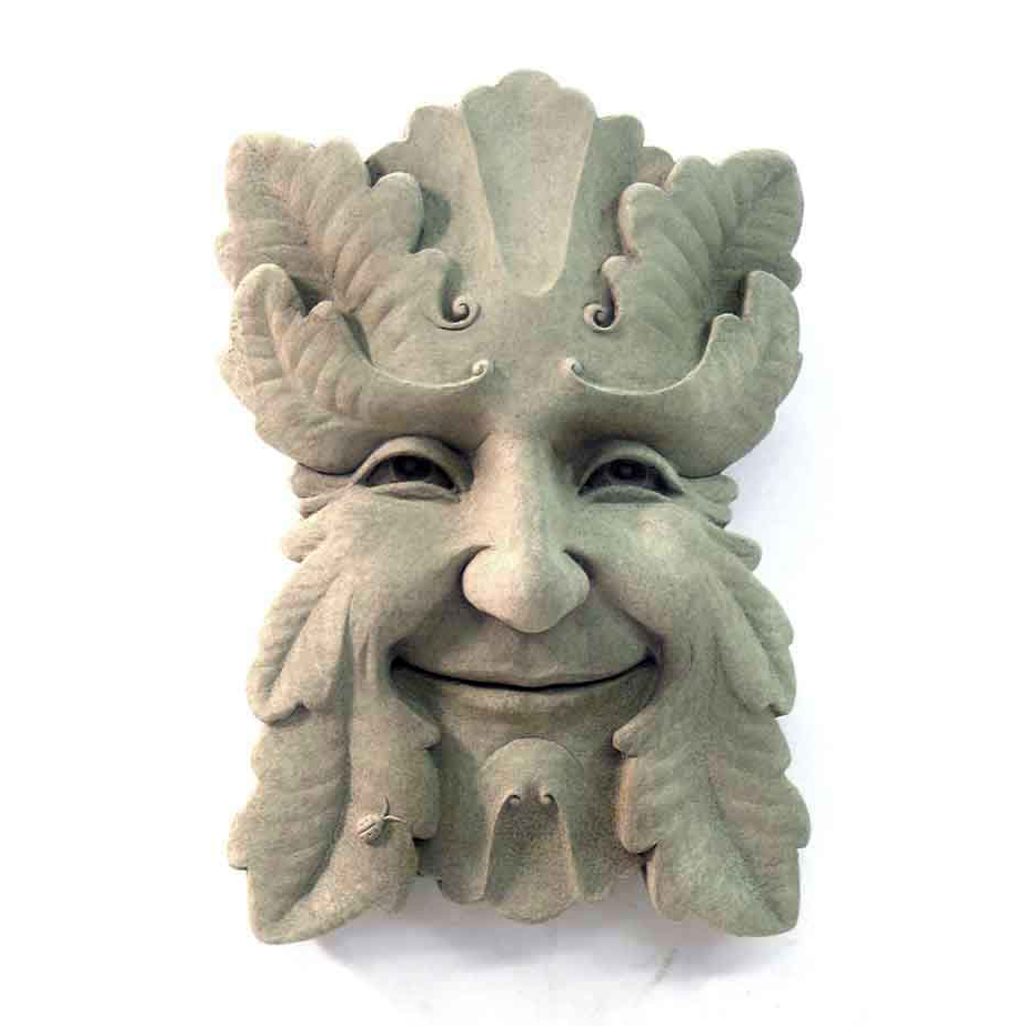 Carruth Fern The 5 Senses carruth-fern-the-5-senses